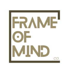 FrameOfMindCO